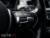 BMW X1 18 d xDrive Advantage