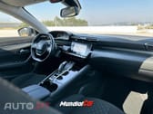 Peugeot 508 SW 1.5 BlueHDi Active Pack EAT8