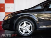 Seat Leon 1.2 TSI Style S/S