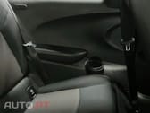 MINI Cooper One