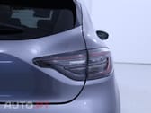 Renault Clio 1.0 Tce Techno