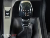 Peugeot 308 SW PureTech 130 Active Pack