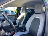 Opel Mokka 1.2 T Elegance