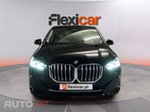 BMW 225 e xDrive Luxury