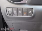 Hyundai Kauai EV 64 kWh Premium