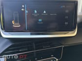 Peugeot 208 1.2 PureTech Style