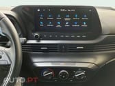 Hyundai i20 1.0 T-GDI Style Plus