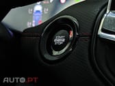 Jeep Compass 4xe AWD Trailhawk