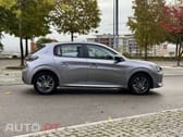 Peugeot 208 1.2 PureTech Active Pack
