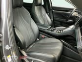 BYD Seal U 1.5 DM-i Boost