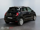 Renault Twingo 1.0 SCe Zen