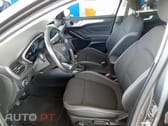 Ford Focus SW 1.5 TDCi EcoBlue Business