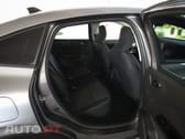 Renault Arkana 1.6 E-Tech Full Hybrid Techno