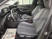 Peugeot 2008 1.2 PureTech Allure Pack
