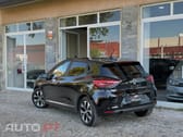 Renault Clio 1.0 TCe Techno