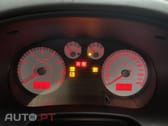 Seat Leon 1.8 T Cupra R