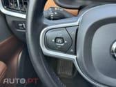Volvo V90 2.0 T8 Inscription AWD Geartronic