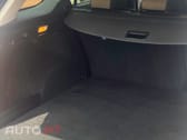 Fiat Tipo 1.3 M-Jet Lounge J17