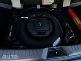 Mazda CX-3 1.5 Sky.Excellence HT Navi