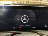 Mercedes-Benz C 300 e Avantgarde