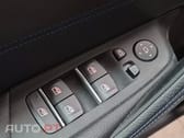 BMW 530 e Pack Desportivo M