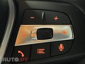 BMW 218 i Line Luxury