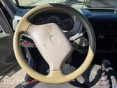 Toyota Dyna M 35.25
