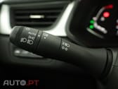 Renault Captur Captur 1.0 TCe Techno