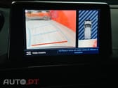 Peugeot 3008 1.2 PureTech Allure EAT8