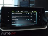 Peugeot E-208 50 kWh Active