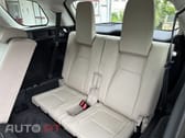 Land Rover Discovery Sport D150