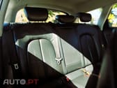 Audi A6 Avant 2.0 TDi Business Line S-line Multitronic