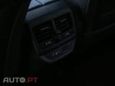 Peugeot 5008 1.2 PureTech Allure EAT8