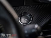 Peugeot E-2008 50 kWh GT