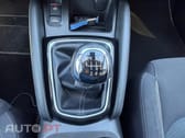 Nissan Qashqai 1.3 DIG-T N-Connecta J18 Led