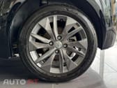 Peugeot E-208 50 kWh Active Pack