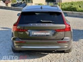 Volvo V60 2.0 B4 Plus Bright Auto