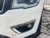 Jeep Compass 1.6 M-Jet Limited