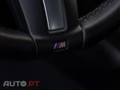 BMW 218 d Pack M