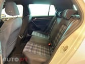 Volkswagen Golf 1.4 TSI Hybrid GTE dsg6