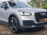 Audi Q2 1.6 TDI Sport