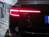 Audi A4 Avant 2.0 TDI Advance S tronic