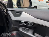 Volvo XC90 2.0 T8 PHEV Inscription AWD