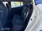 Nissan Leaf e+ N-Connecta Full Led