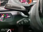 Audi Q3 2.0 TDI quattro Design S tronic