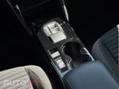 Peugeot E-208 50 kWh Active Pack