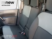 Renault Kangoo Van 1.5 dCi