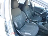 Peugeot 208 208 1.4 HDi Active