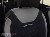 Dacia Sandero 0.9 TCe Stepway