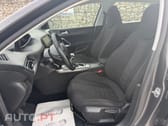 Peugeot 308 1.6 BlueHDi Allure J17